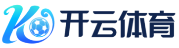 米乐-米乐·M6(China)官方网站