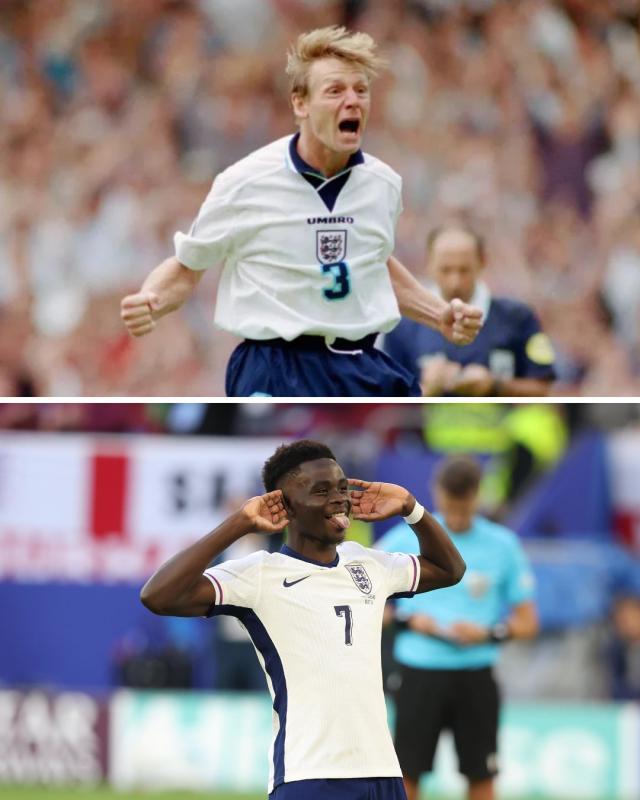 1720513954754006860.jpg 1720513944147.jpg