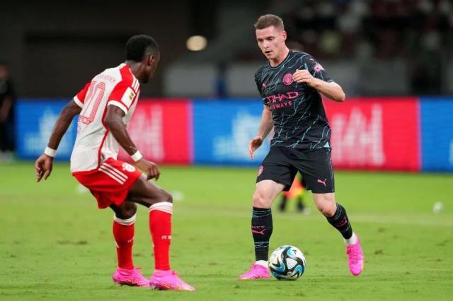 1690377937898031000.jpg 1690377933.jpg