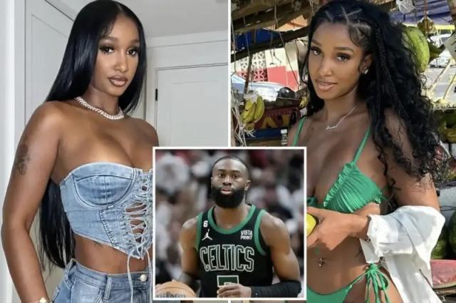 1690429756896052358.jpg e88b9455-3445-4105-889c-6937329555dc.webp.jpg