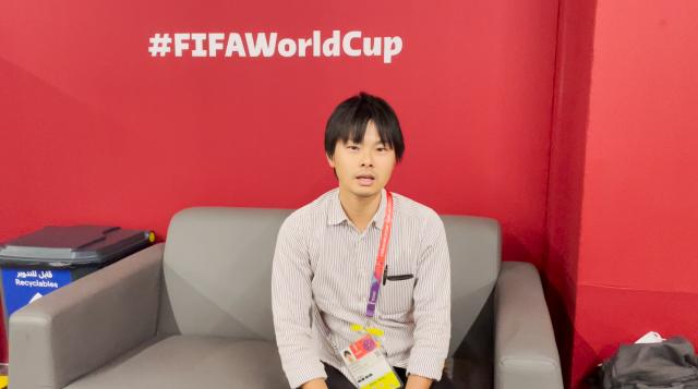 1670249703225054759.png image.png