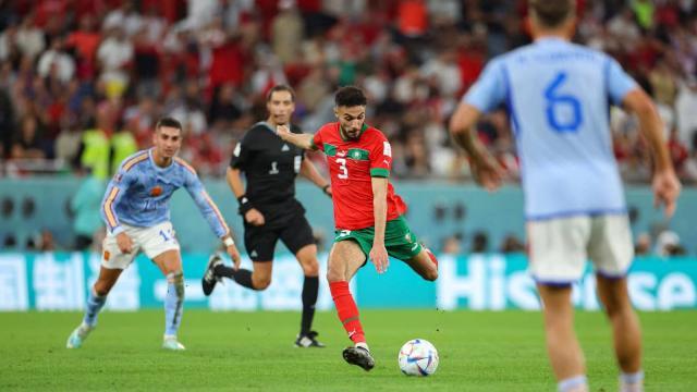 1670358528577099248.jpg 2091670345629_.pic_hd.jpg