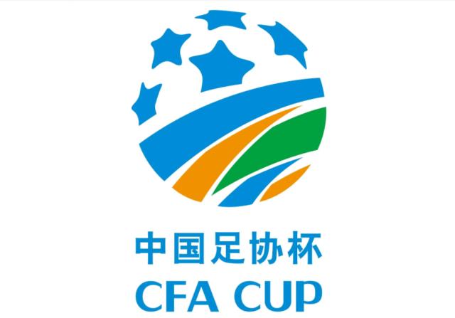 1662300450713029352.png zxb.png