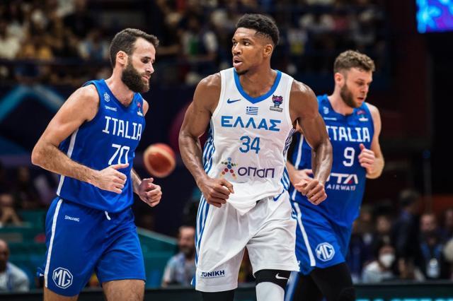 1662300312803049354.jpg 19.jpg